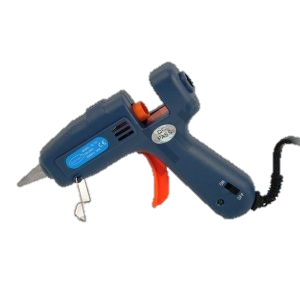 40 Watt Silikon Tabancası