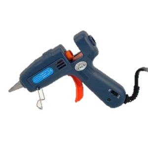 40 Watt Silikon Tabancası