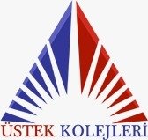 Üstek Okulları Robotik Seti