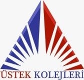 Üstek Okulları Robotik Seti