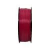 ELAS Kırmızı ASA Filament 1.75mm 1 KG