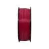 ELAS Kırmızı ASA Filament 1.75mm 1 KG
