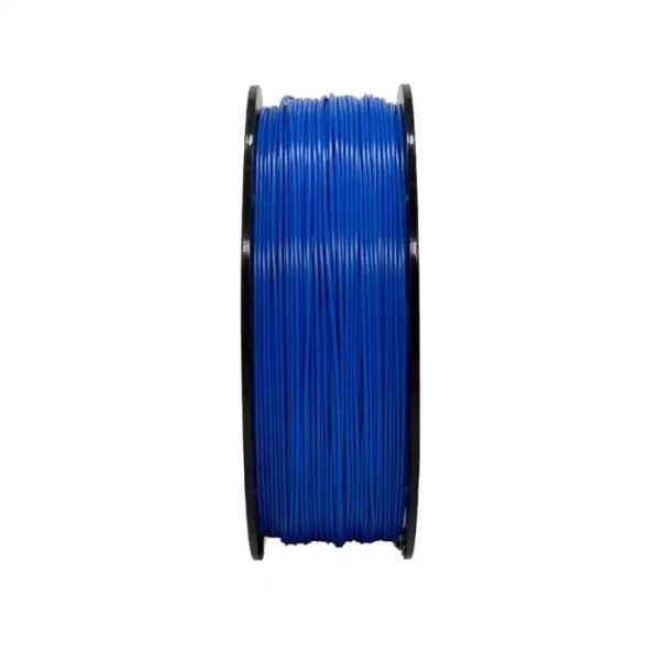 Elas 3D Mavi HS ABS 1.75mm 1kg