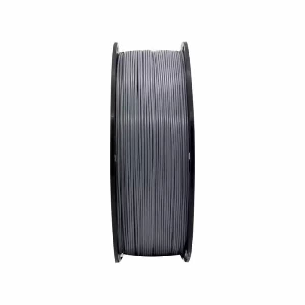 Elas 3D Gri Hs ABS 1.75mm 1kg