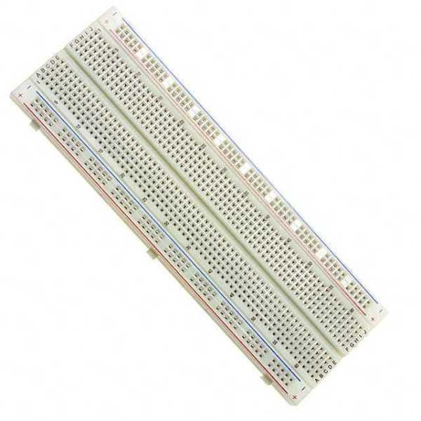 Breadboard