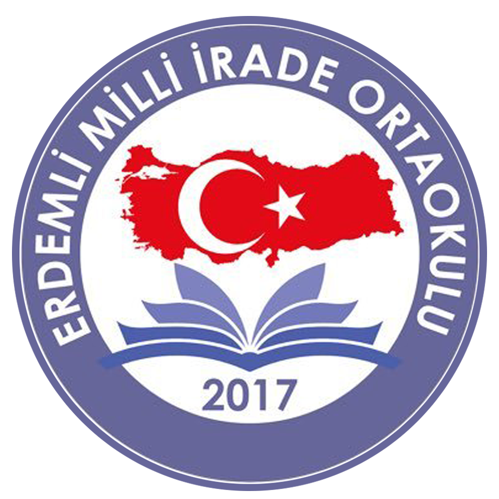 Erdemli Milli İrade Ortaokulu Arduino Seti