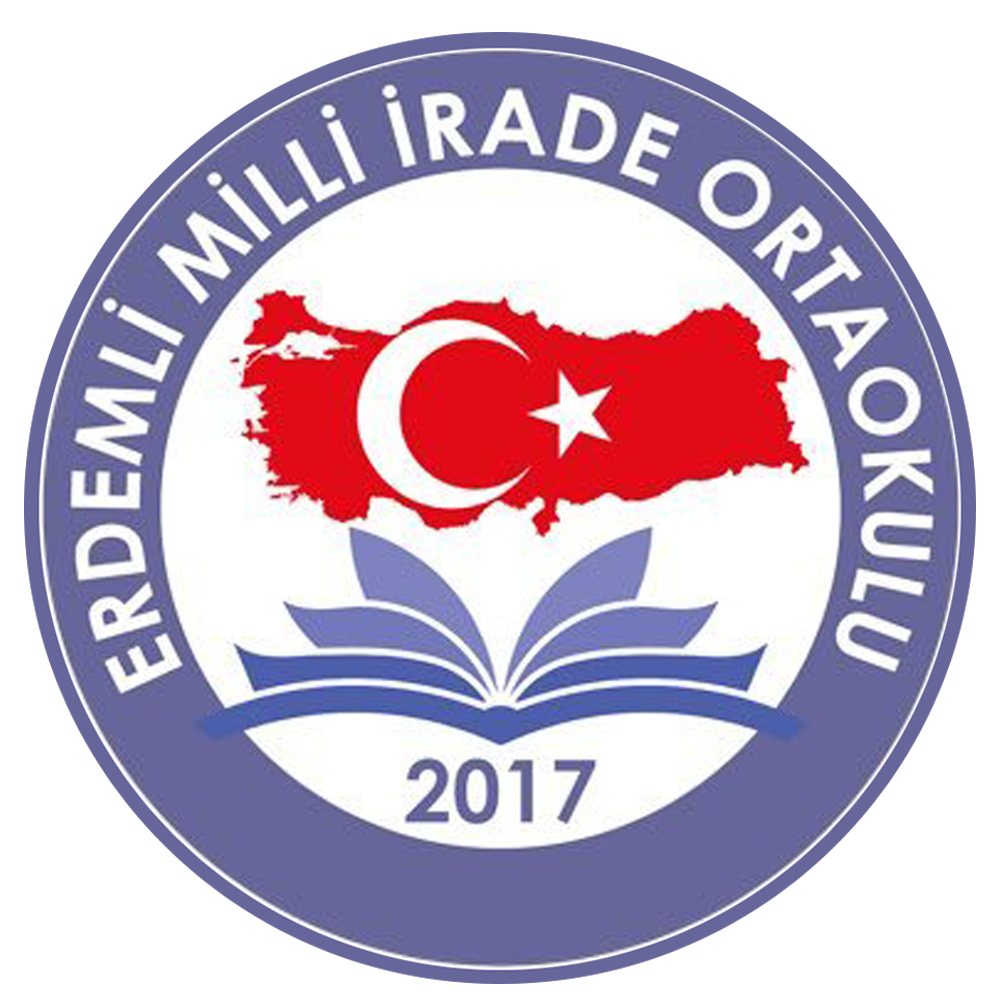Erdemli Milli İrade Ortaokulu Arduino Seti