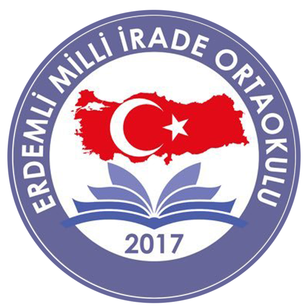 Erdemli Milli İrade Ortaokulu Arduino Seti