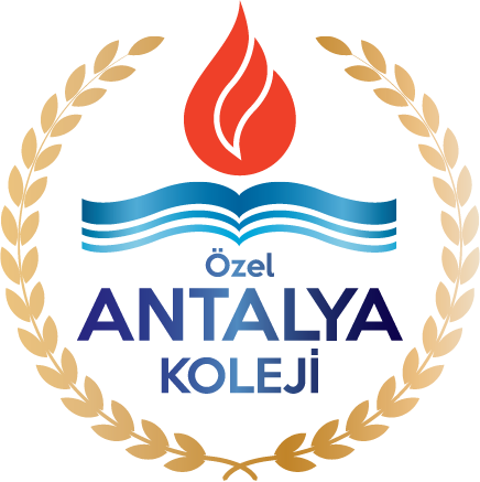Antalya Koleji 3D Led Seti