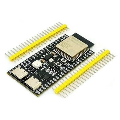 YD-ESP32-S3 Wi-Fi Bluetooth Development Board