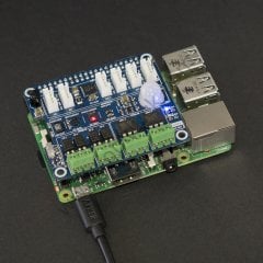 Turta IoT HAT