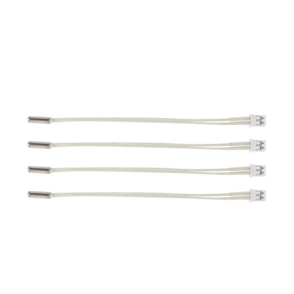 Elegoo Neptune 4-4 Pro Termistör NTC