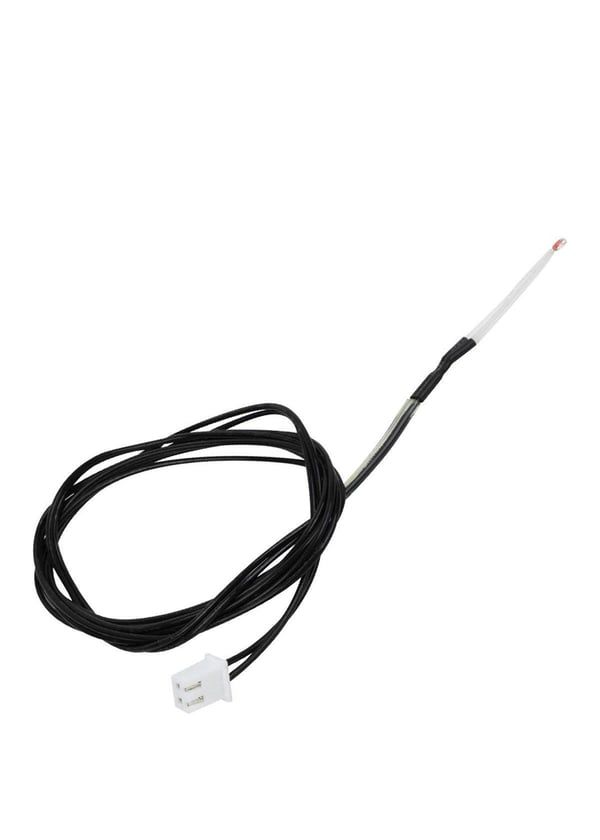 Creality Orijinal Hotbed Thermistor 4004070005