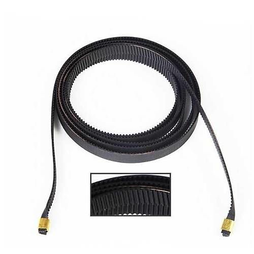 Creality Senkron Kayışı L:740mm