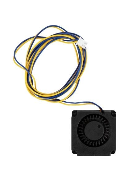 Creality 4010 Blower Fan 4004110021