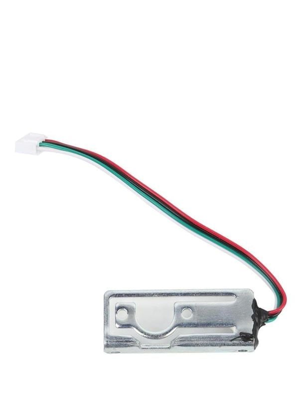 Creality CR 6 SE Auto Leveling Kit 4001010003