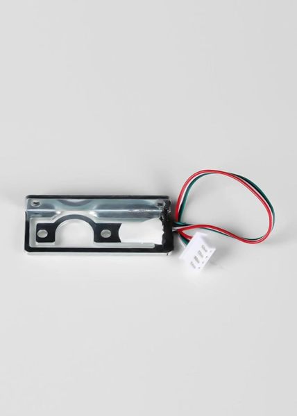 Creality CR 6 SE Auto Leveling Kit 4001010003