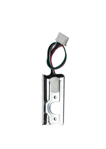 Creality CR 6 SE Auto Leveling Kit 4001010003