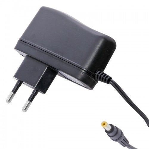 9V 1000mA Adaptör