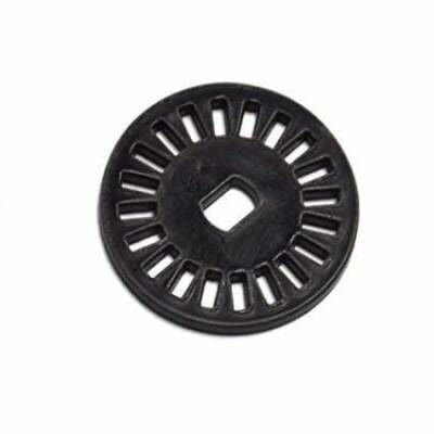 Disk Encoder