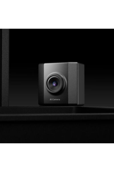 Elegoo Mars 5 Ultra 9K 3D Yazıcı