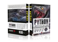 Python  ''Mustafa Başer''