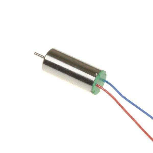6V DC Mini Drone Motoru