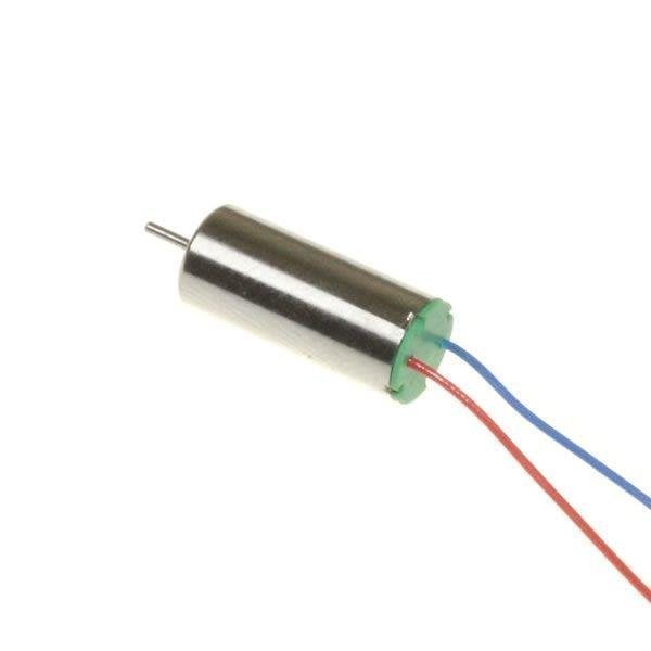 6V DC Mini Drone Motoru
