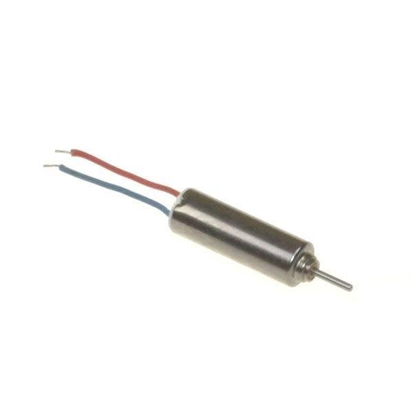 1-6V DC Motor