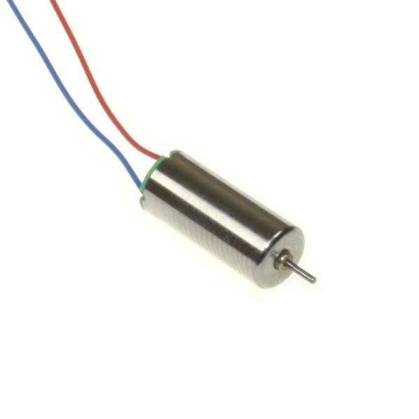 6V DC Mini Drone Motoru - 2