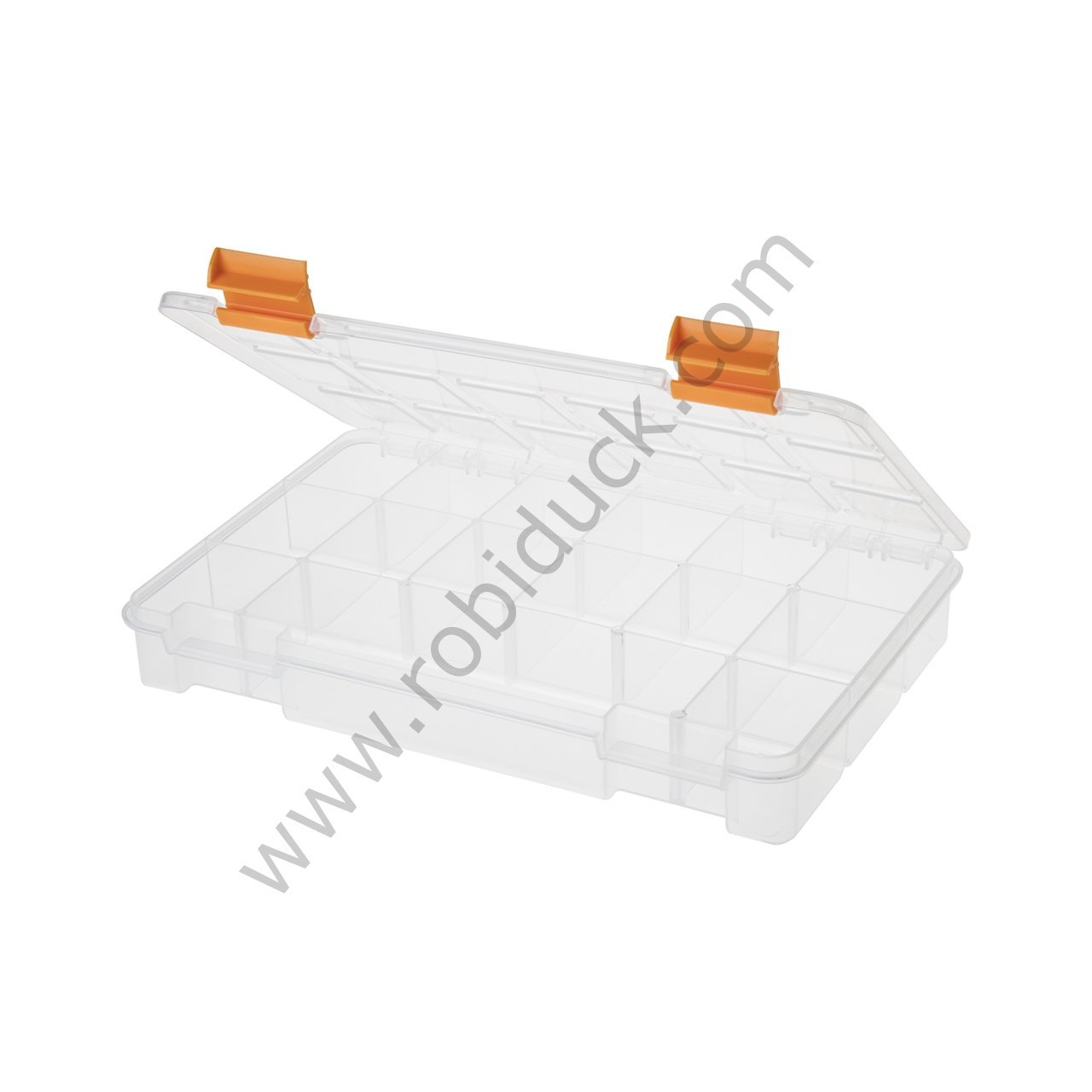 Mano 9'' Klasik Organizer Ş-Org-9