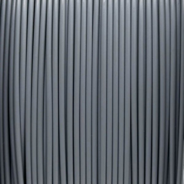 ELAS Gri ASA 1.75mm 1 KG Filament