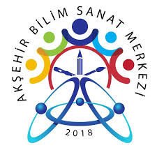 AKŞEHİR BİLSEM ÇİZGİ İZLEYEN  ROBOT SETİ