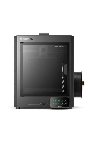 ELEGOO Centauri Carbon 3D Yazıcı