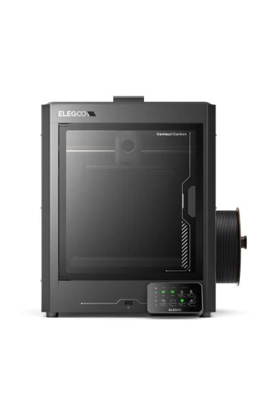 ELEGOO Centauri Carbon 3D Yazıcı