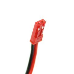 7.4V Lipo Batarya 1350mAh 25C