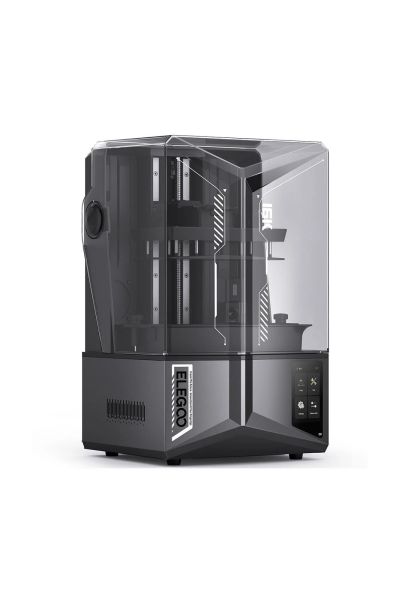 ELEGOO Saturn 4 Ultra 16K 3D Yazıcı