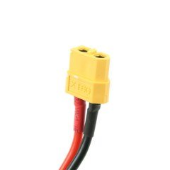 11,1V Lipo Batarya 1350mAh 25C