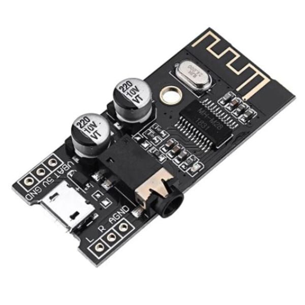 MH-M28 Bluetooth 4.2 Ses Modülü