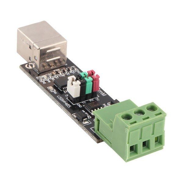 USB-RS485 Dönüştürücü Modülü