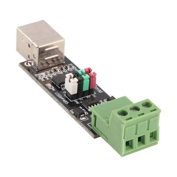 USB-RS485 Dönüştürücü Modülü