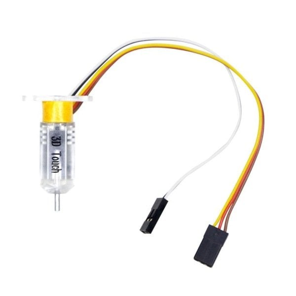 3D Yazıcı BL-Touch Otomatik Seviyeleme Sensörü