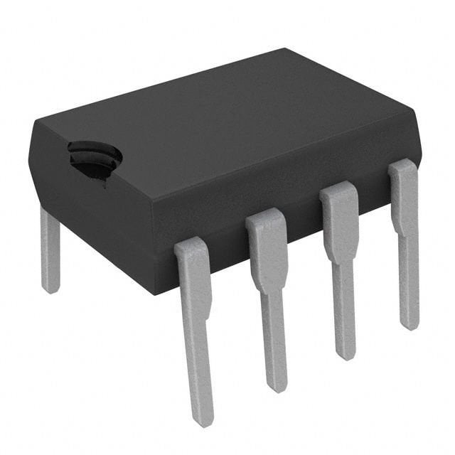 LM358