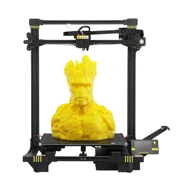 Anycubic Chiron Large Plus - 3D Yazıcı