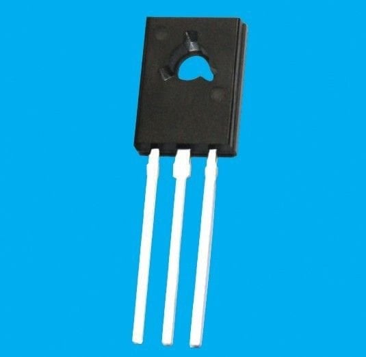 BD438