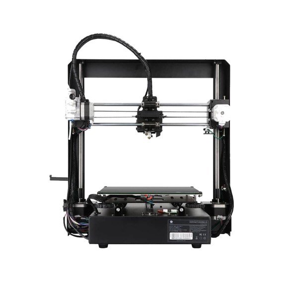Anycubic Mega Pro-3D Yazıcı