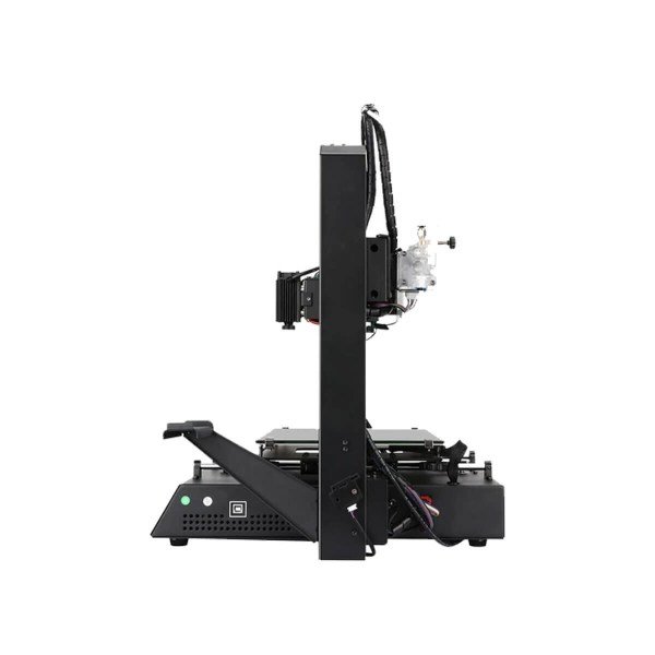 Anycubic Mega Pro-3D Yazıcı