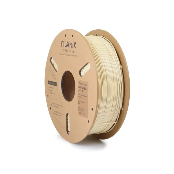 Filamix Hyper PLA+ Filament  Skin 1.75 mm 1 Kg