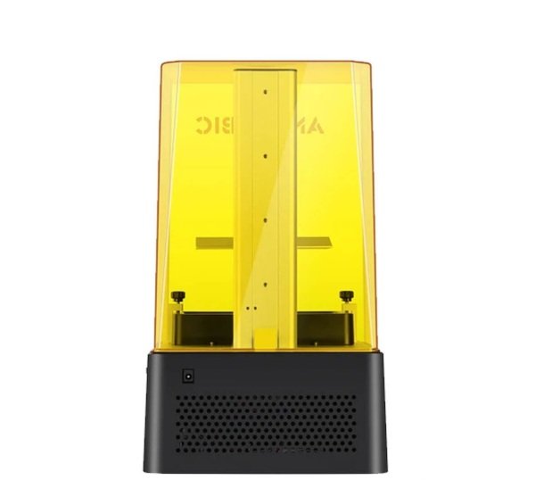 Anycubic Photon Mono - Reçineli 3D Yazıcı