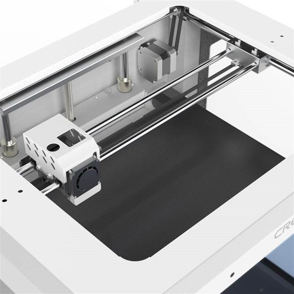 Creality CR-5 Pro H - 3D Yazıcı